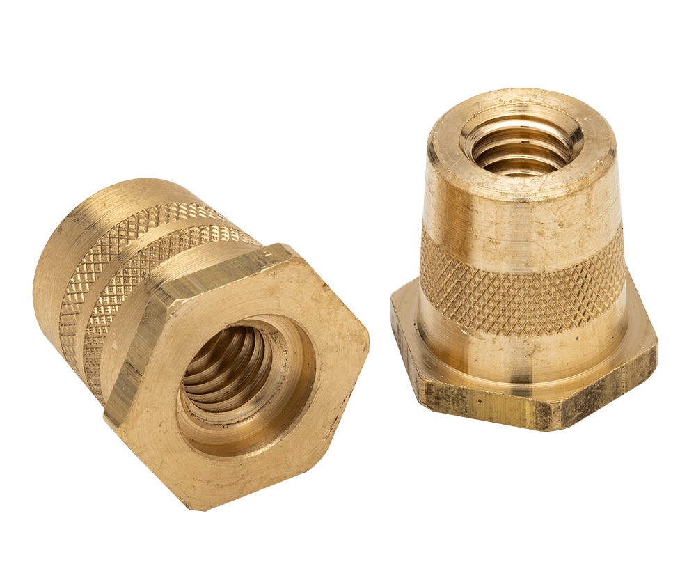 Group 31 SAE Terminal Kit ODYSSEY® Battery