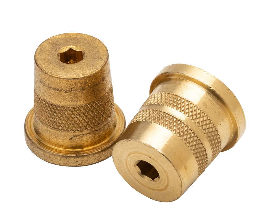 SAE Terminal Kit for 6mm Stud ODYSSEY® Battery