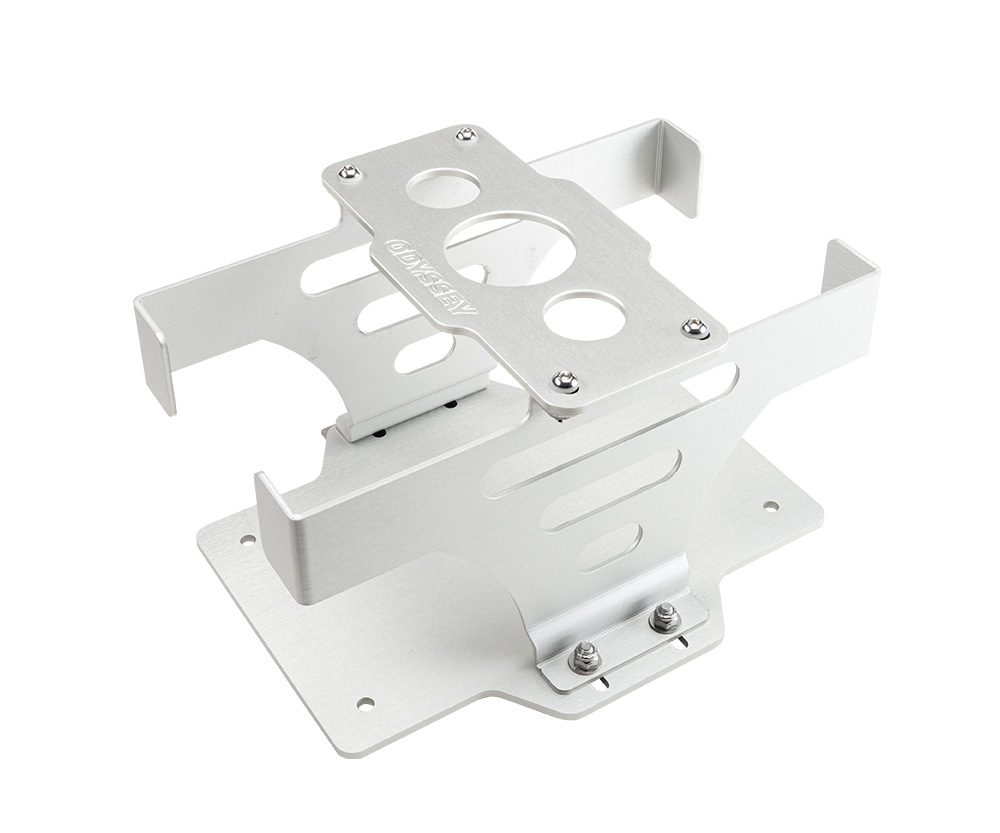 HKPC1750 ODYSSEY Battery Hold Down Kit ODYSSEY® Battery