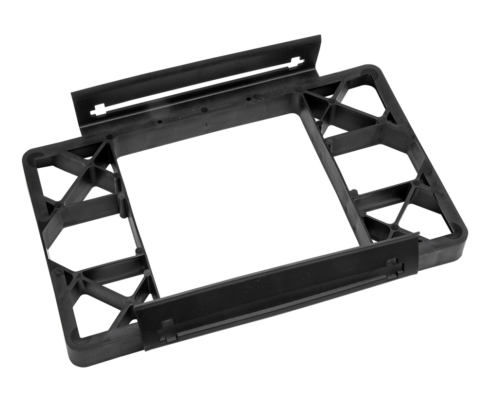 Odyssey Battery Tray Spacer for Group 34 Batteries Odyssey Battery Tray Spacer for Group 34 Batteries