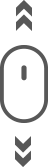 25-scroll-icon