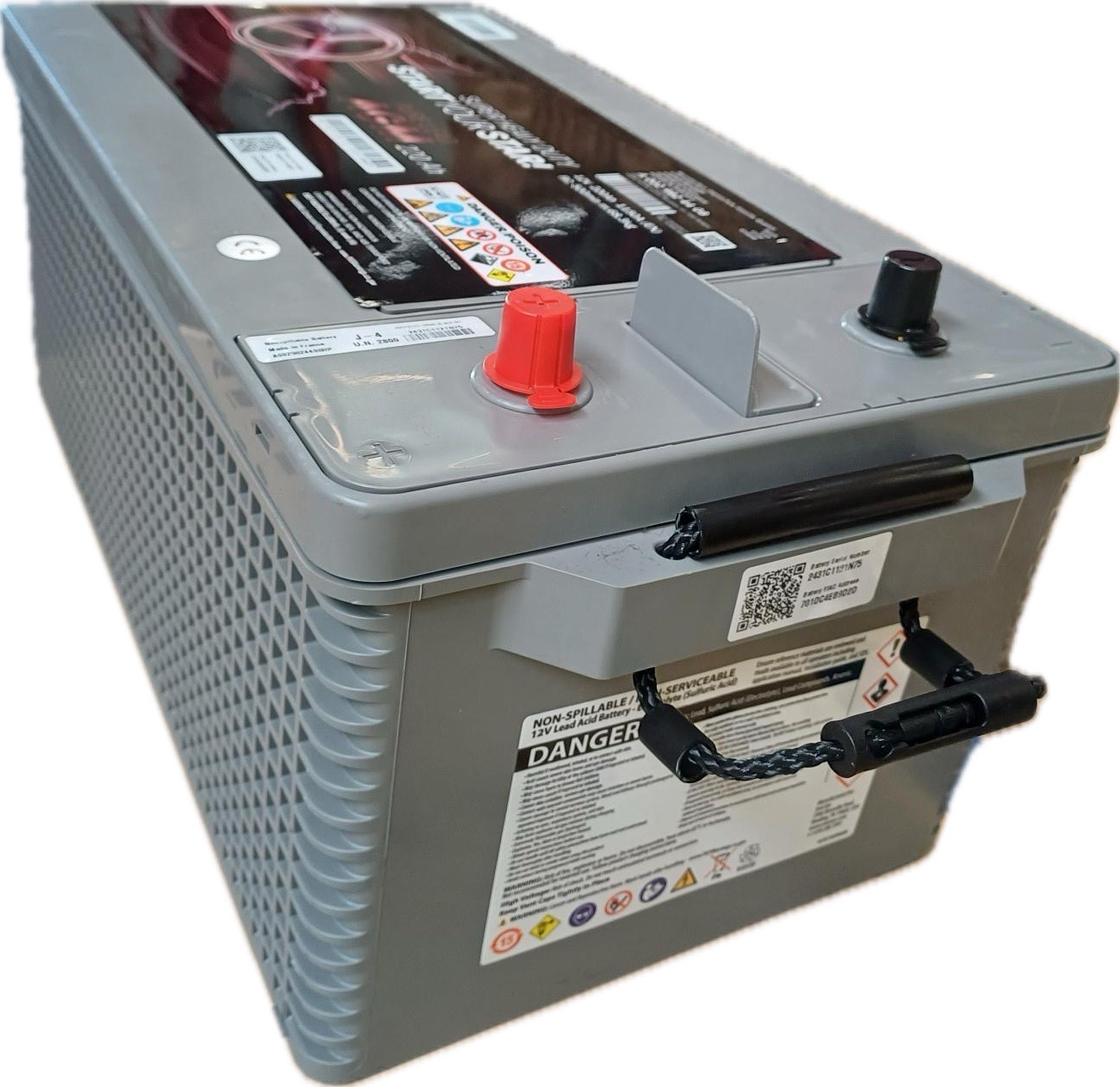 ODP-ACEN7500