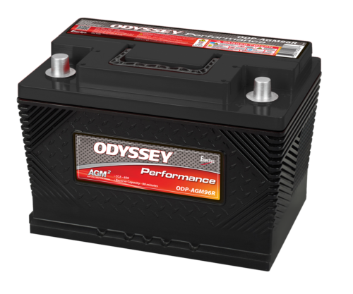 odp-agm96r-odyssey-performance-battery