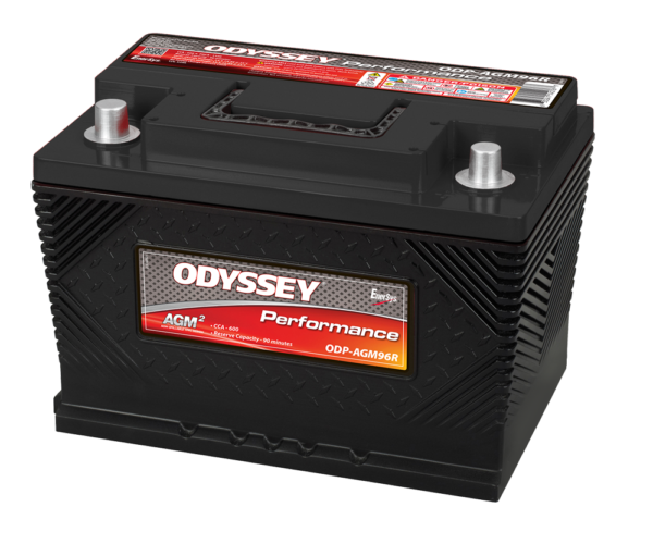 odp-agm96r-odyssey-performance-battery