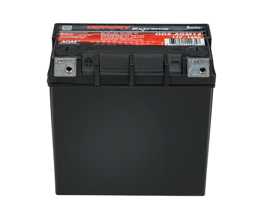 aux14-agm-battery