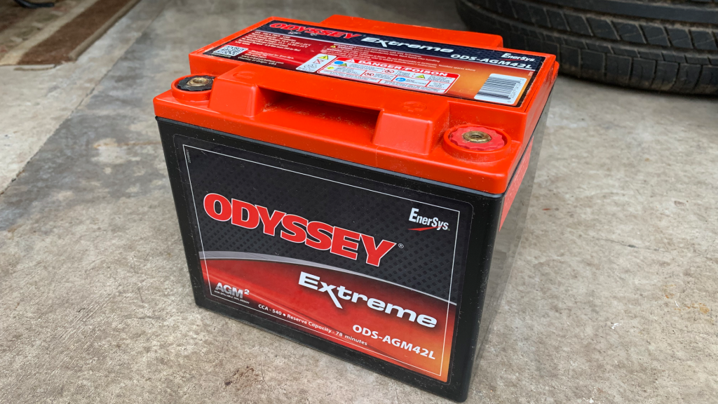 www.odysseybattery.com