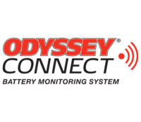 connect-logo-574x498