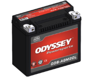ods-agm20l