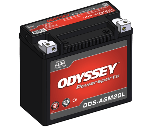 ods-agm20l
