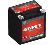ods-agm30l