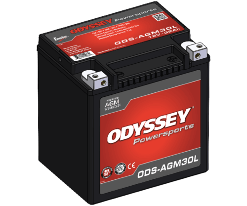 ods-agm30l
