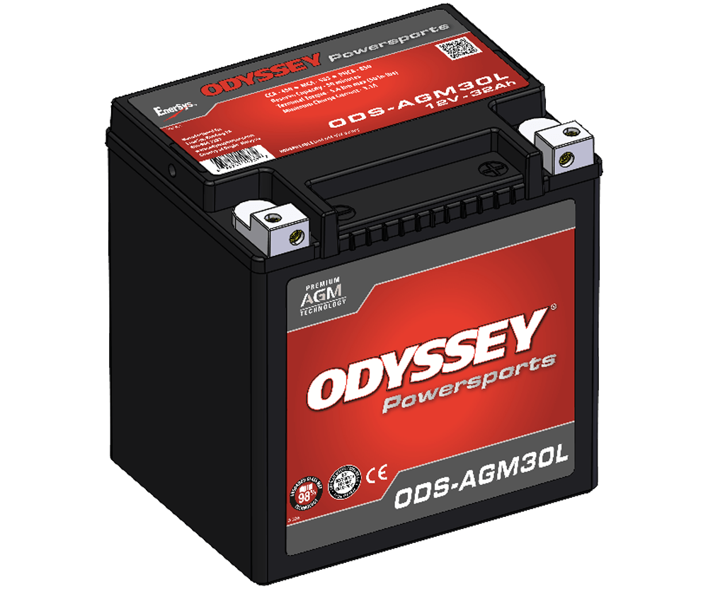 ods-agm30l-agm-lca ods-agm30l