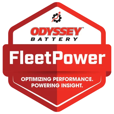 ody-fleetpower-1x1