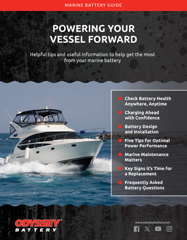 ody-marineguide-cover-10Oct24